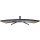 Samsung Outlet Monitor Samsung 24" LC24F396FHRXEN - 1554741 - zdjęcie 2